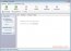 GroupMail 5.2.088 Free Edition