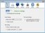 Growl 2.0b20 Beta