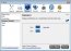 Growl  2.0.0.25