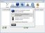 Growl  2.0.0.25