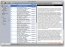 Gruml  0.9.13 Beta