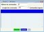 Gsena 1.2 Espa�ol