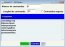 Gsena  1.2 Espa�ol