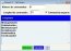 Gsena  1.2 Espa�ol