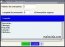 Gsena 1.2 Espa�ol