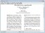 GSview 4.9 Espa�ol