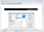 GSview 4.9