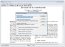 GSview 4.9