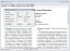 GSview 4.9