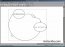 GSview 4.9 Espa�ol