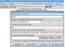 GSview 4.9 Angielski
