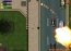 Grand Theft Auto 2  Espa�ol