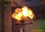 Grand Theft Auto 2  Espa�ol