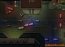 Grand Theft Auto 2  Espa�ol