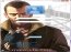 GTA 4 Skin Espa�ol
