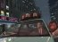 GTA 4 Skin Espa�ol