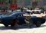 GTA 4  Skin Espa�ol