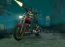 GTA San Andreas Video