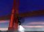 GTA San Andreas Video