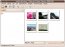 GThumb 2.10.8 Englez�