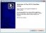 GTK+ 2 Runtime Environment 2.10.13 Espa�ol