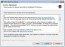 GTK+ 2.22.0 2010-10-21