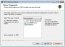 GTK+ 2.22.0 2010-10-21