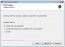 GTK+ 2.22.0 2010-10-21