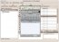 Gtkpod 0.99.12 Englez�