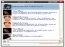 GTwitter 1.0 Beta