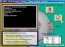 Guardian  2.6 Espa�ol
