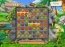Jewel Keepers Easter Island Demo