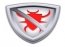 Gucup Antivirus