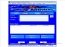 Gucup Antivirus 3.2.9