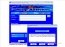 Gucup Antivirus 3.4.2