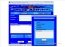 Gucup Antivirus 3.4.2