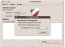 Gufw 0.20.6 Espa�ol