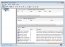 GuildFTPd 0.999.14
