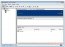 GuildFTPd 0.999.14 Inglese