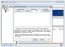 GuildFTPd 0.999.14