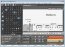 Guitar Pro 5.2 Espa�ol