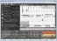 Guitar Pro  5.2