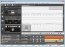 Guitar Pro  5.2