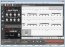 Guitar Pro 6.0.8 r9626
