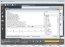 Guitar Pro 6.0.8 r9626