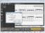 Guitar Pro 6.0.8 r9626