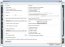 Guitar Pro 6.0.8 r9626