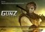 GunZ The Duel International Edition 20081104