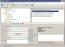 GXTranscoder 5 Beta 10.8 Full Espa�ol