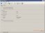 GXTranscoder 5.0.0.735 Beta 4a